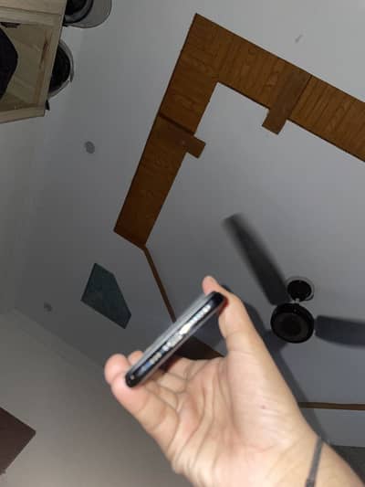 Apple iPhone 11 Pro exchange possible