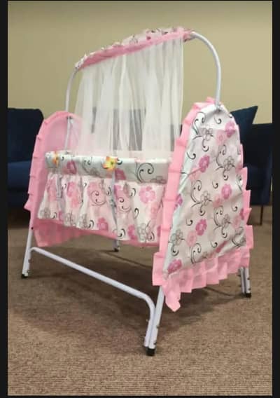 baby  cradle swing