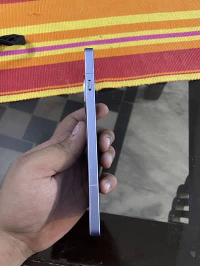 One Plus Ace 5 Pro OFFICIAL PTA APPROVED