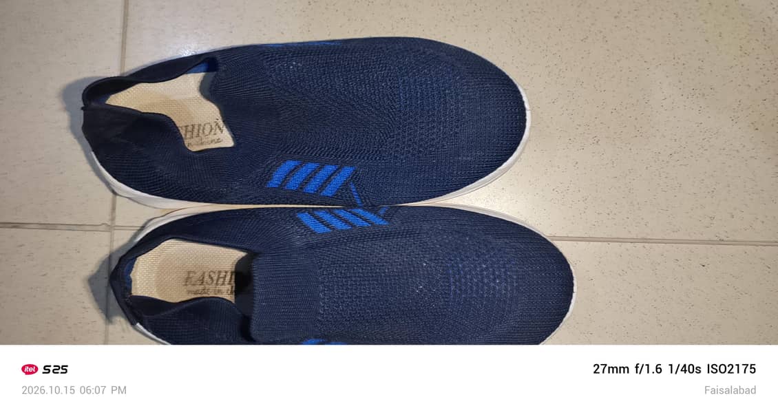 shoes 1