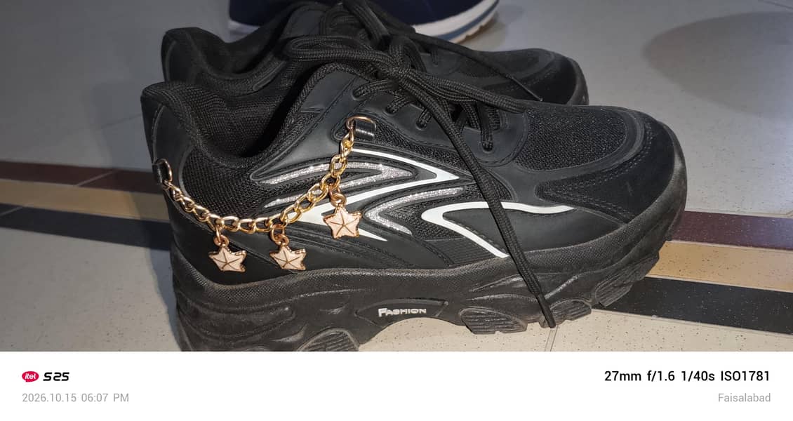 shoes 2