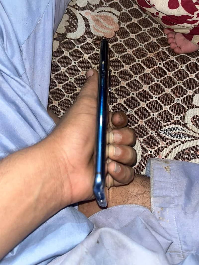 One Plus 7 Pro 1