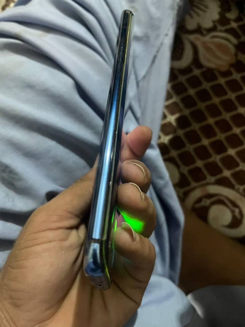 One Plus 7 Pro 2