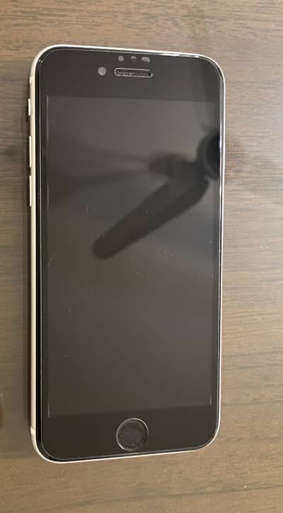 Apple iPhone SE 2020