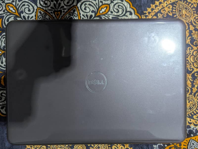 Core i5 7 gen 0