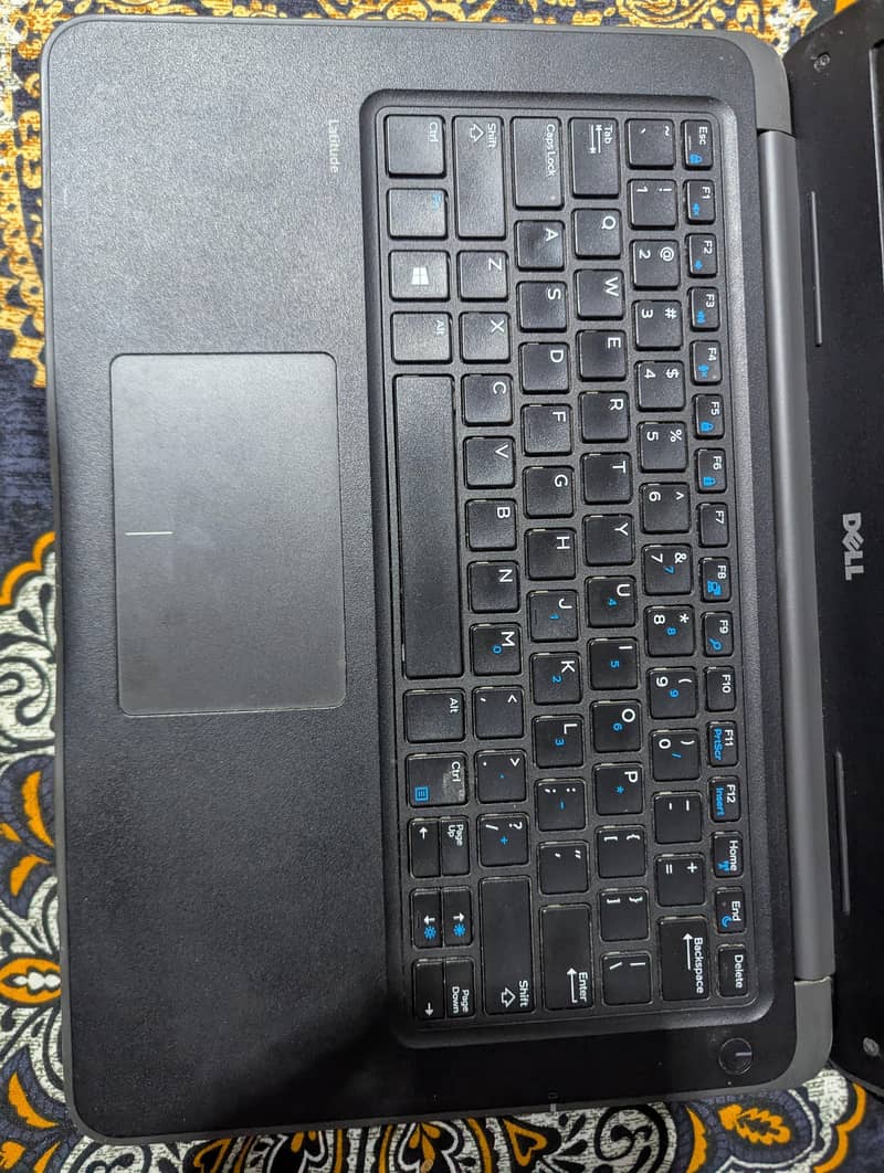 Core i5 7 gen 2