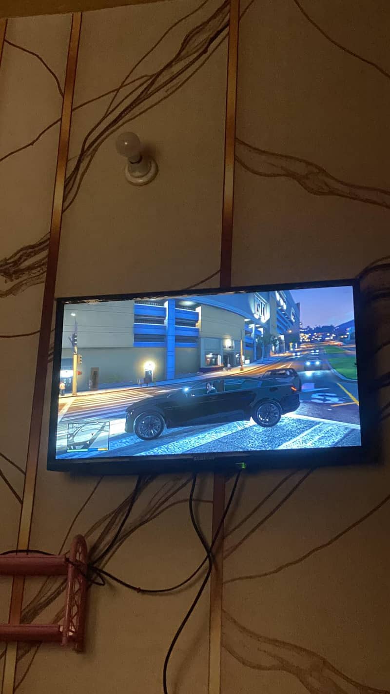 x box 360 3
