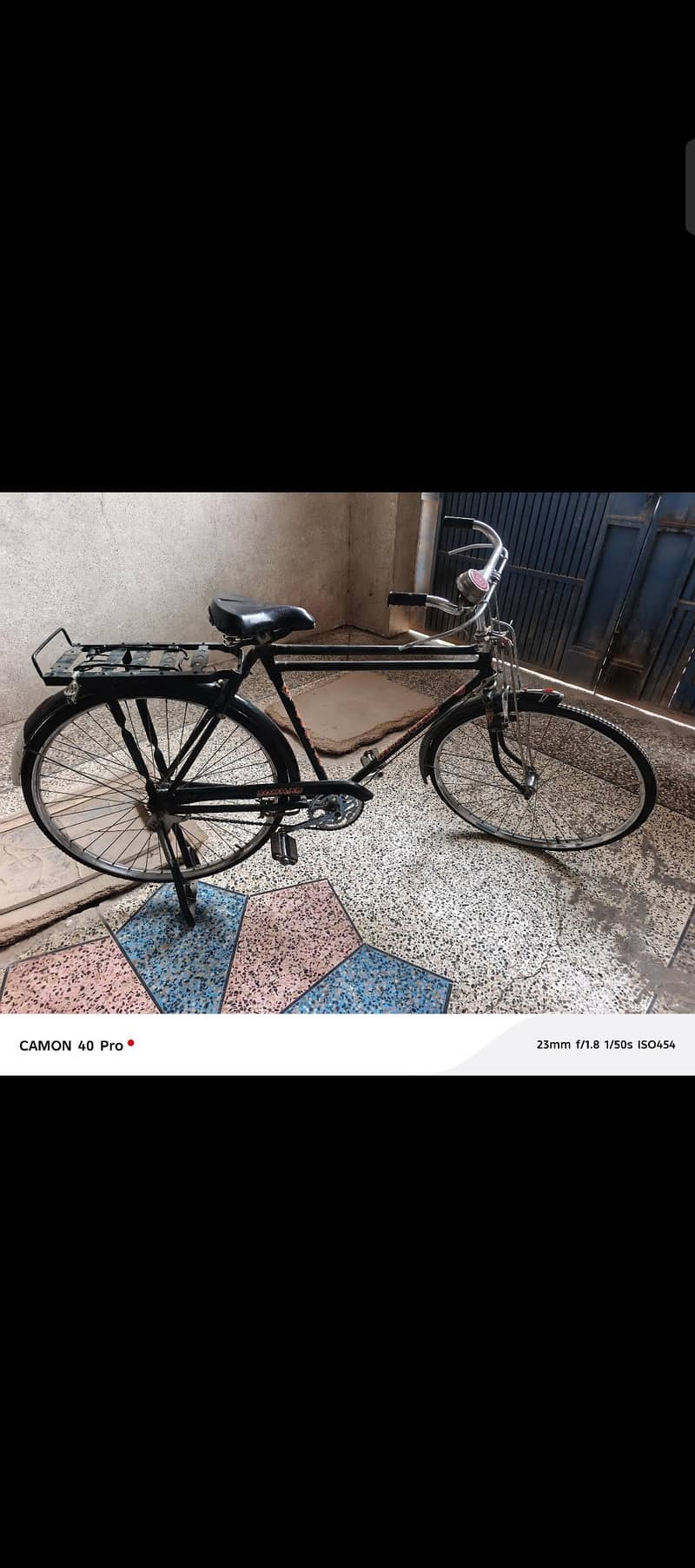 sohran cycle full size 1