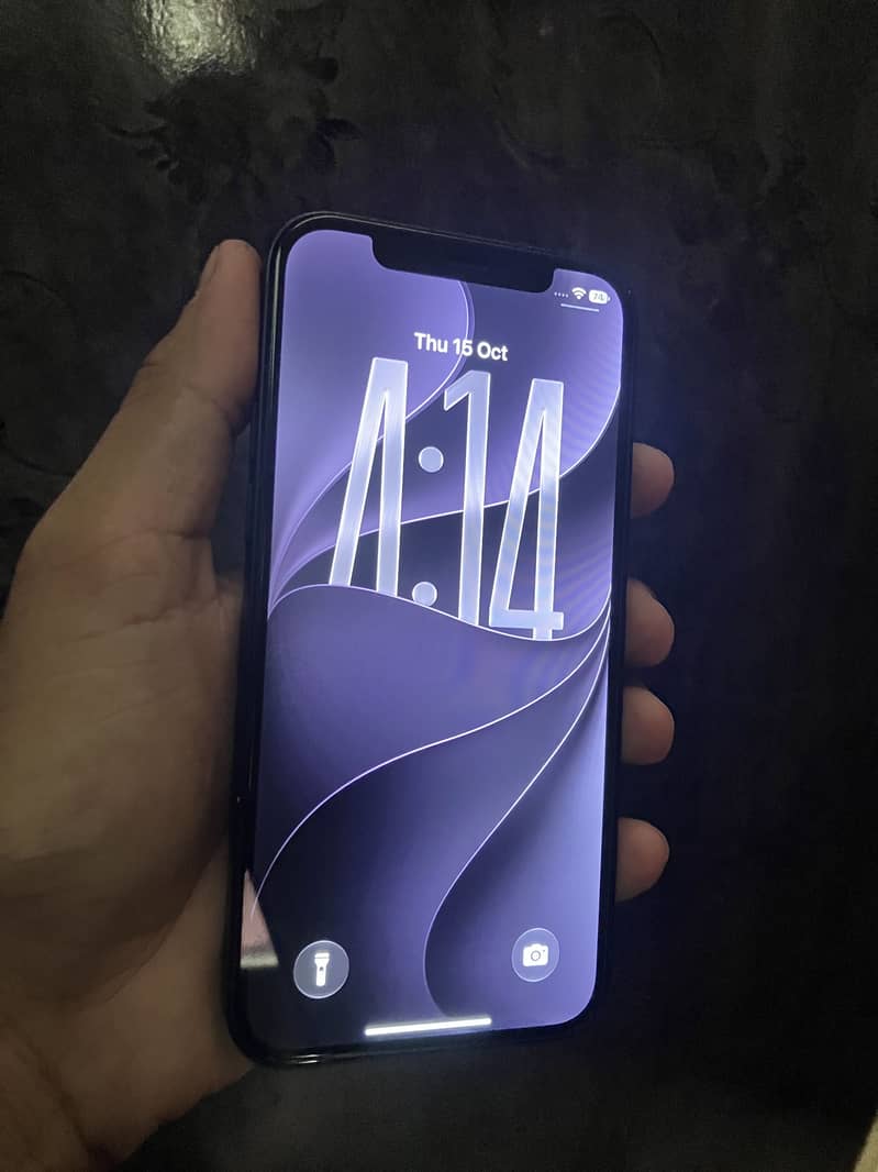 Apple iPhone 12 2
