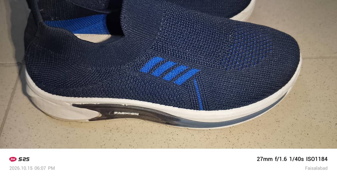 shoes 0