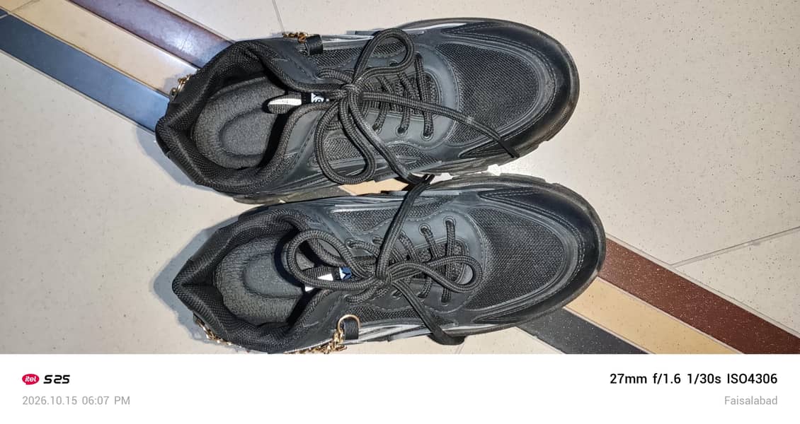 shoes 3