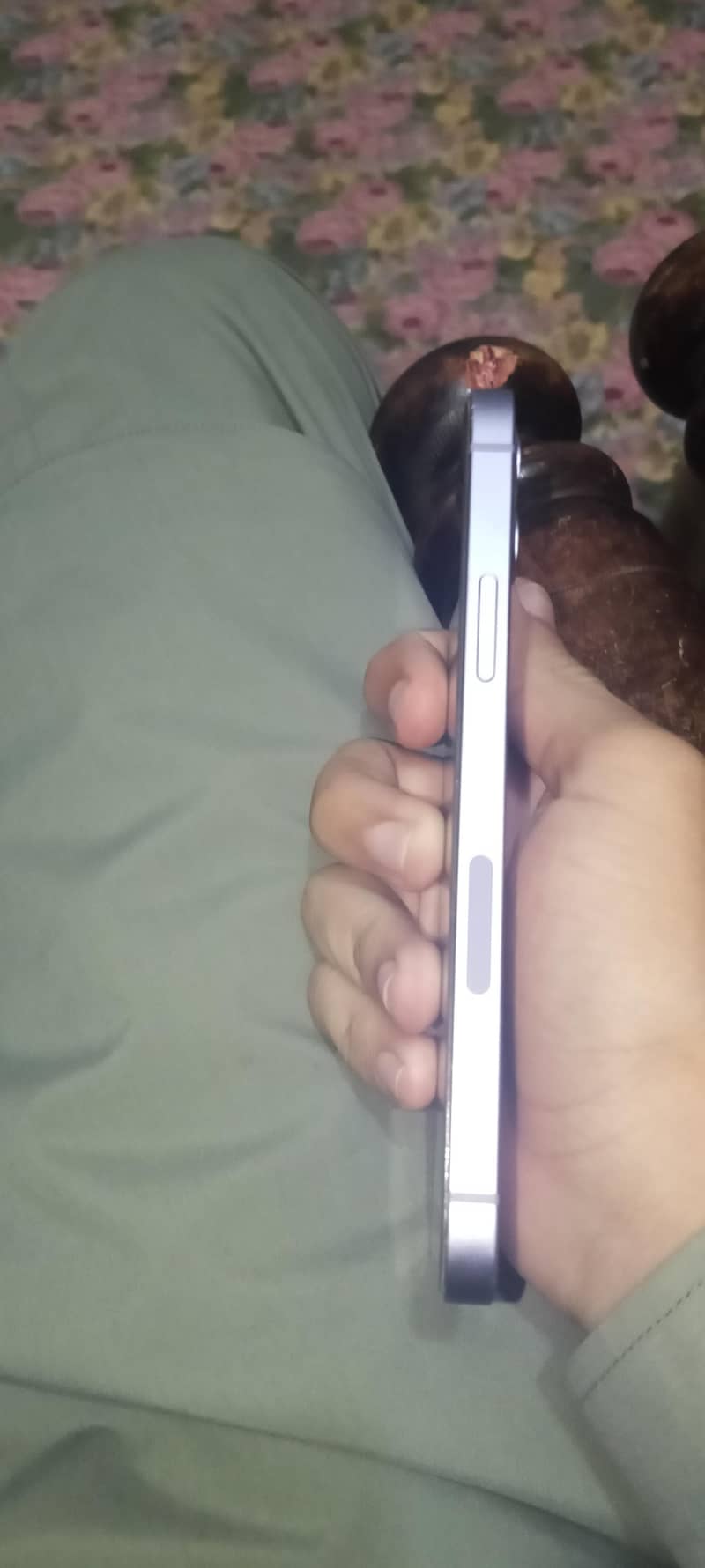 Apple iPhone 12 2