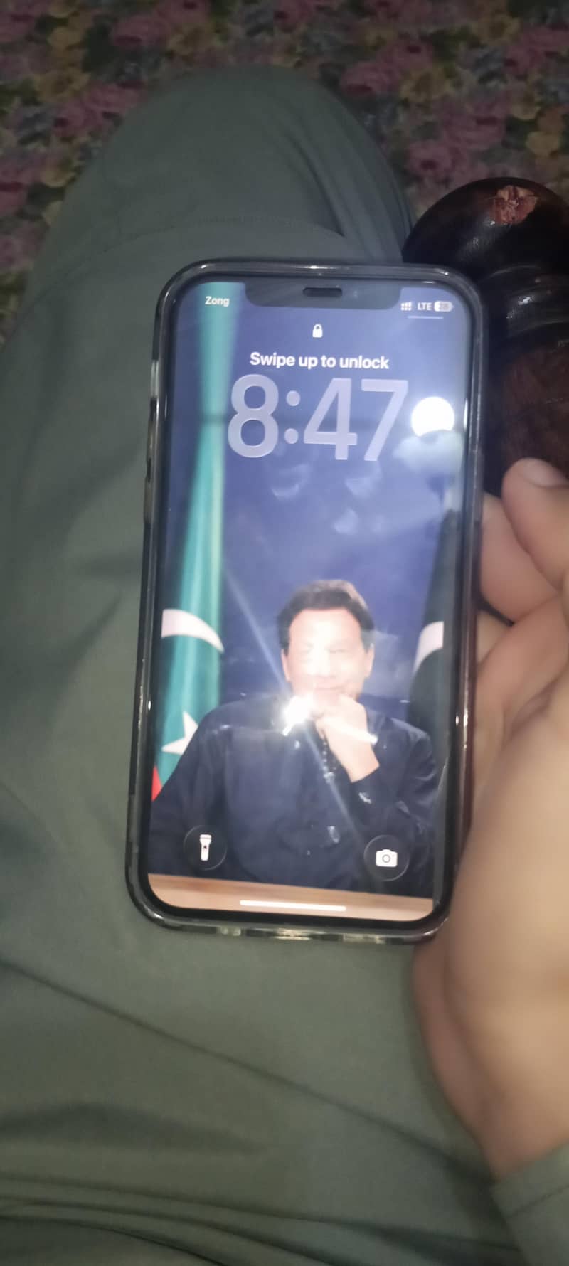 Apple iPhone 12 5