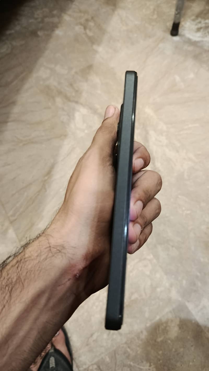 Xiaomi Redmi Note 14 5