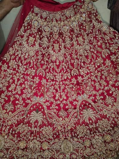 barat ka lahanga