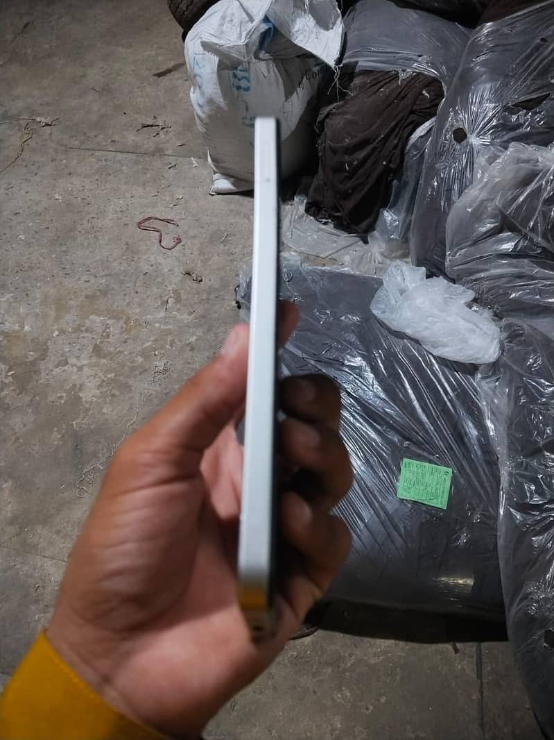 Xiaomi Redmi A5 6