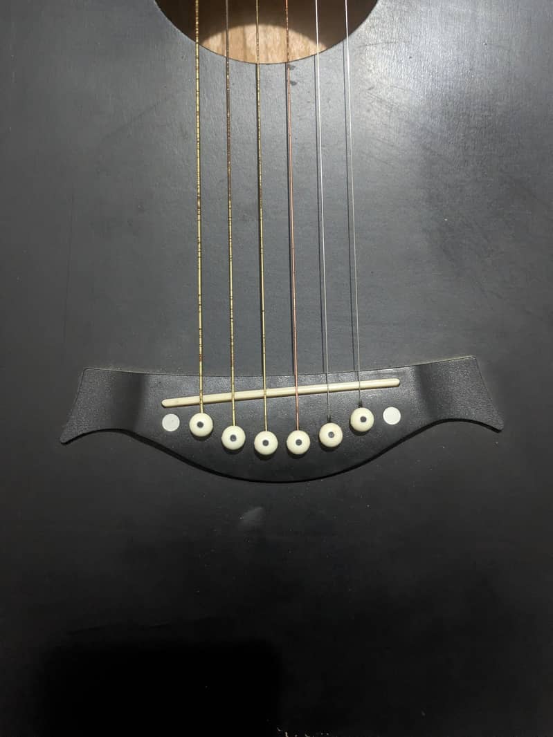 Guitar 1