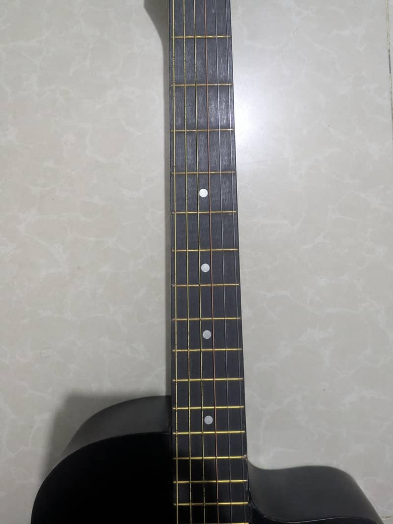 Guitar 2