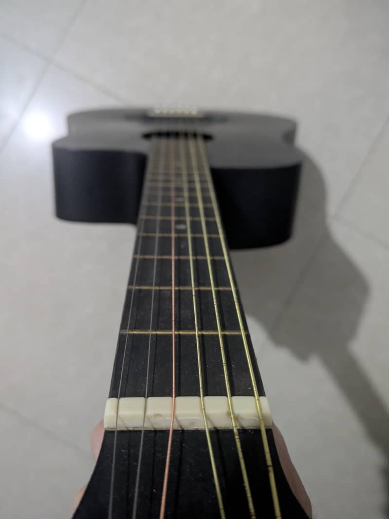 Guitar 3