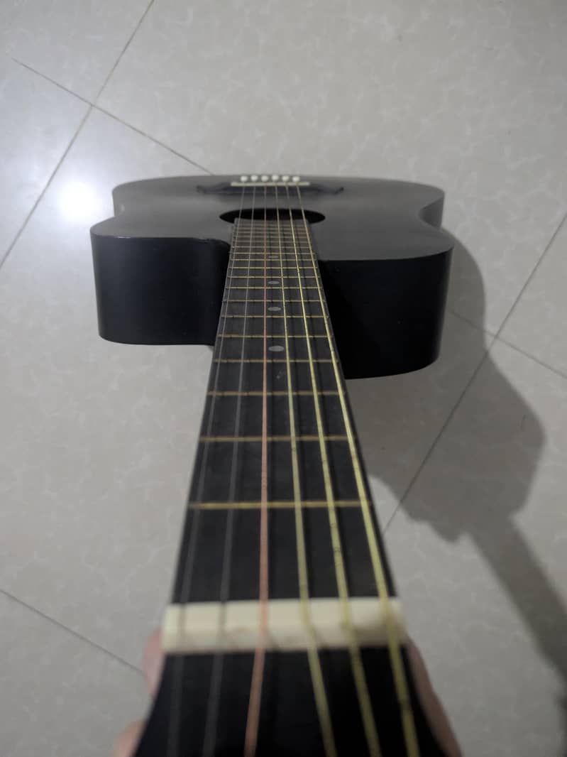 Guitar 6