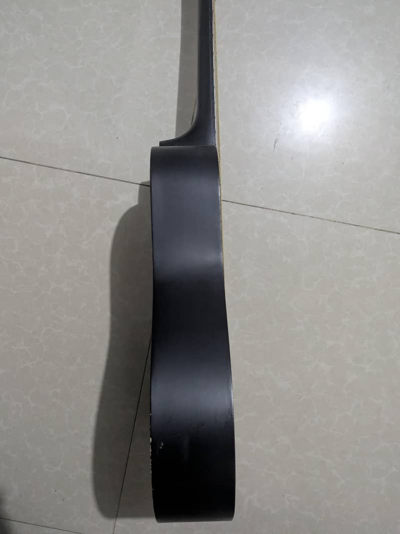 Guitar 10