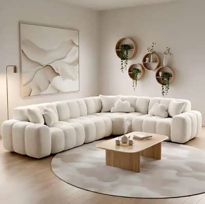 l shape sofa l shape bubble sofa 5 seater sofa 7 seater sofa sets sale