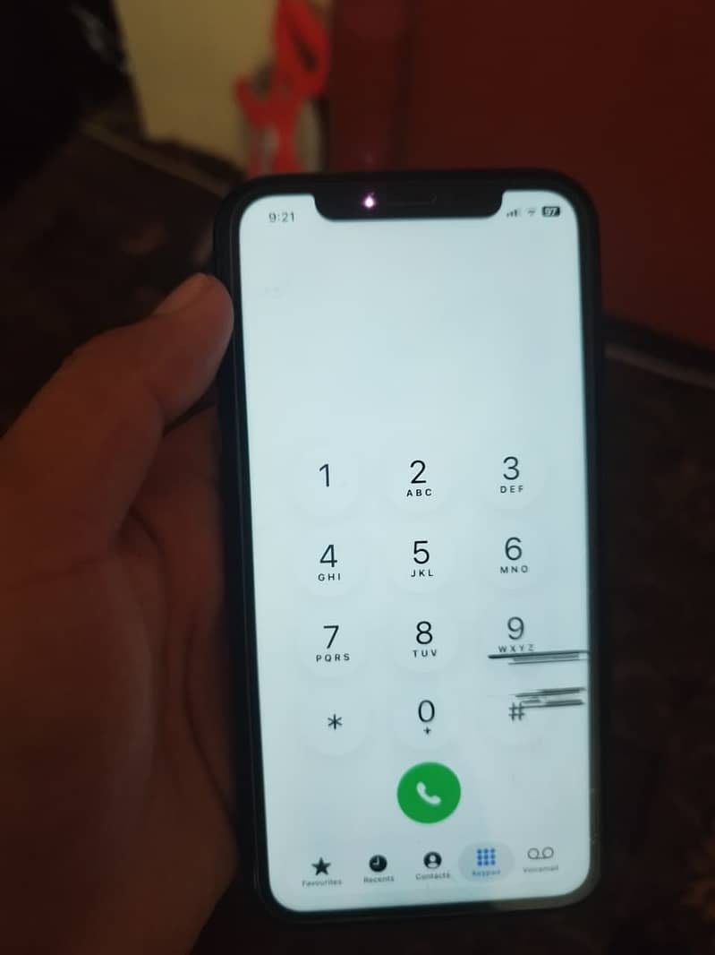 Apple iPhone 11 1