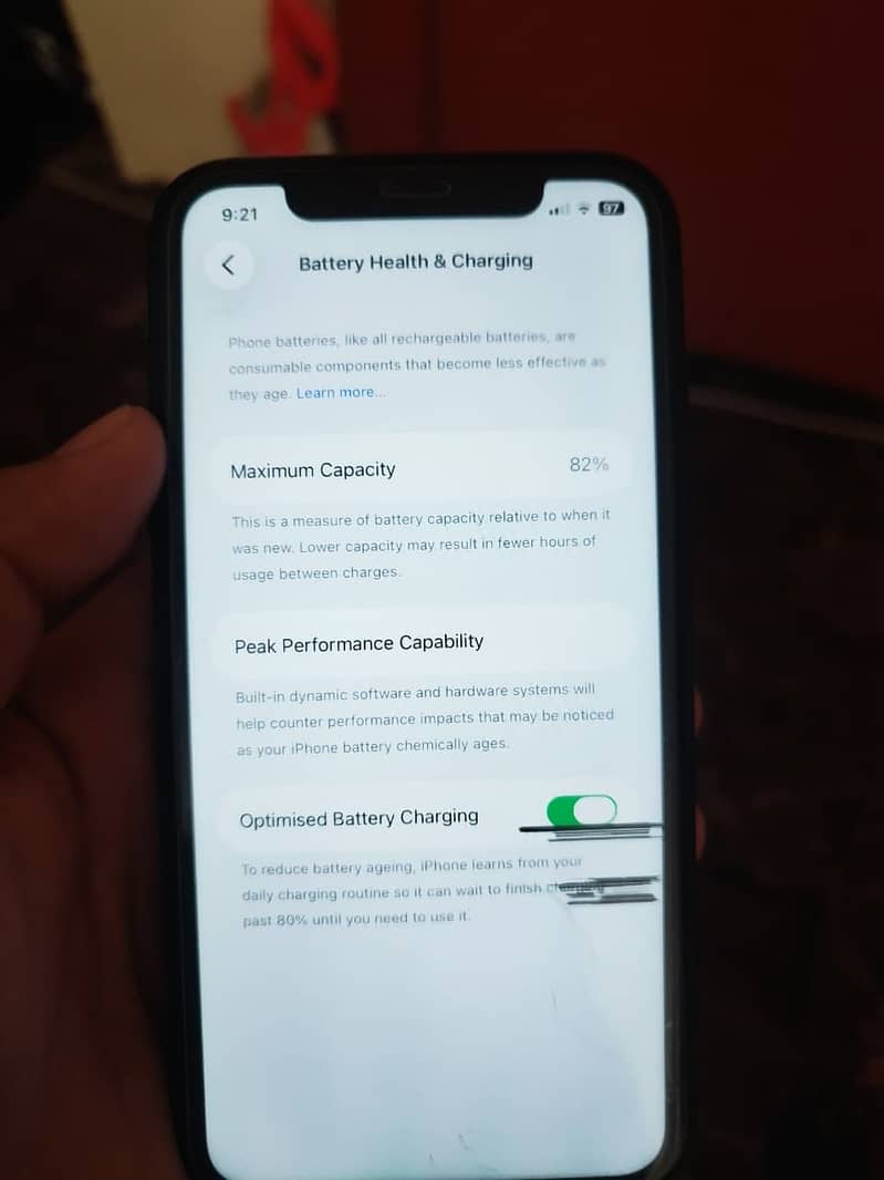 Apple iPhone 11 2