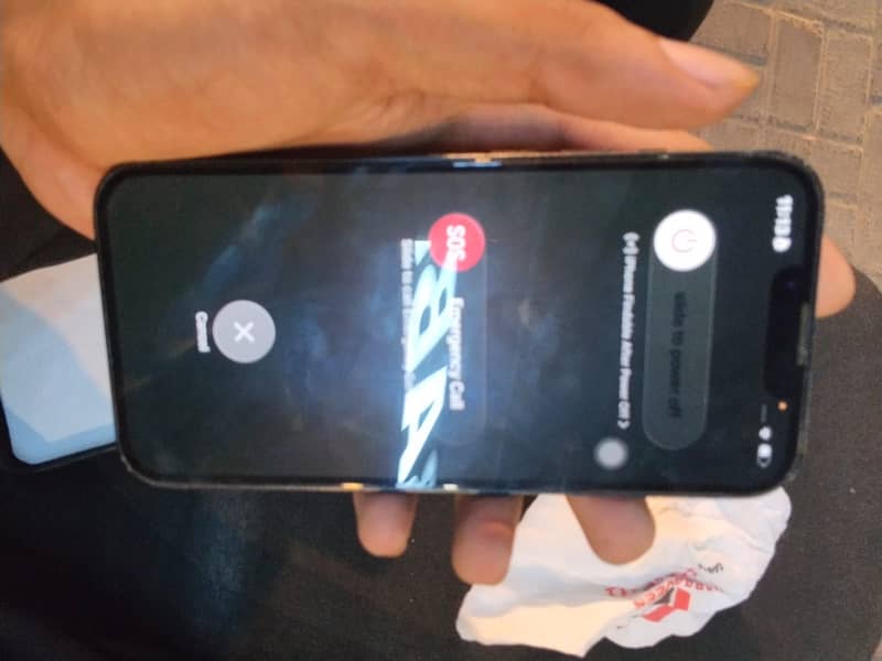 Apple iPhone 13 3