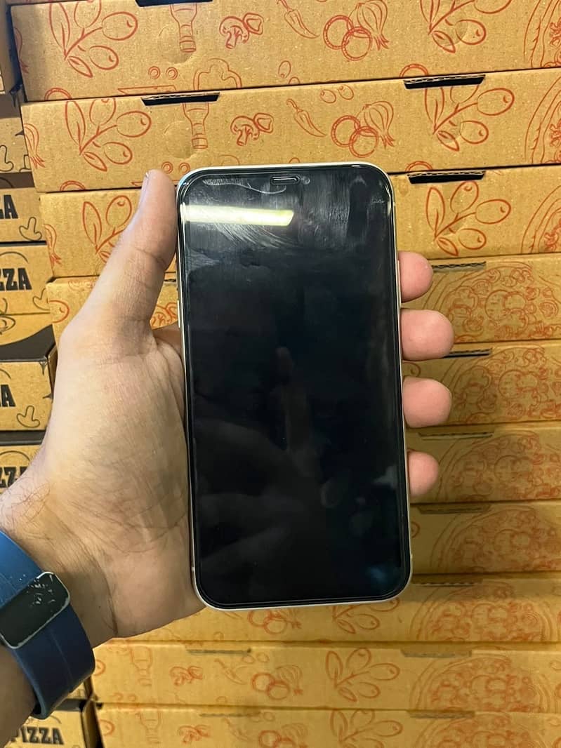 Apple iPhone 11 1