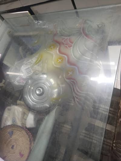 used dinning table