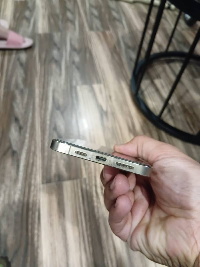 Apple iPhone 12 Pro Max 0