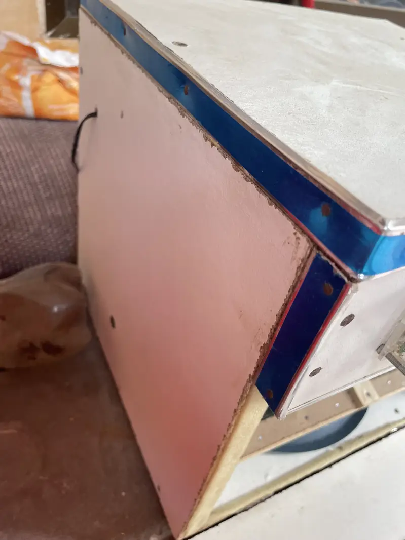 Good condition — photo 2