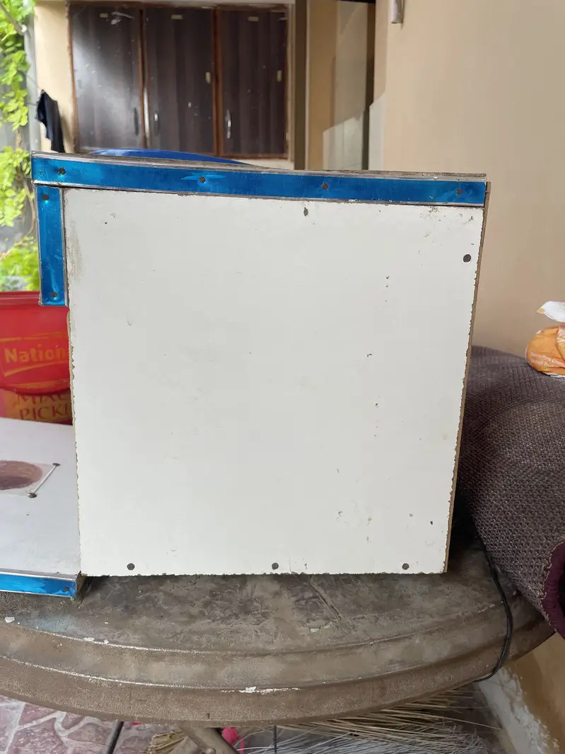 Good condition — photo 4
