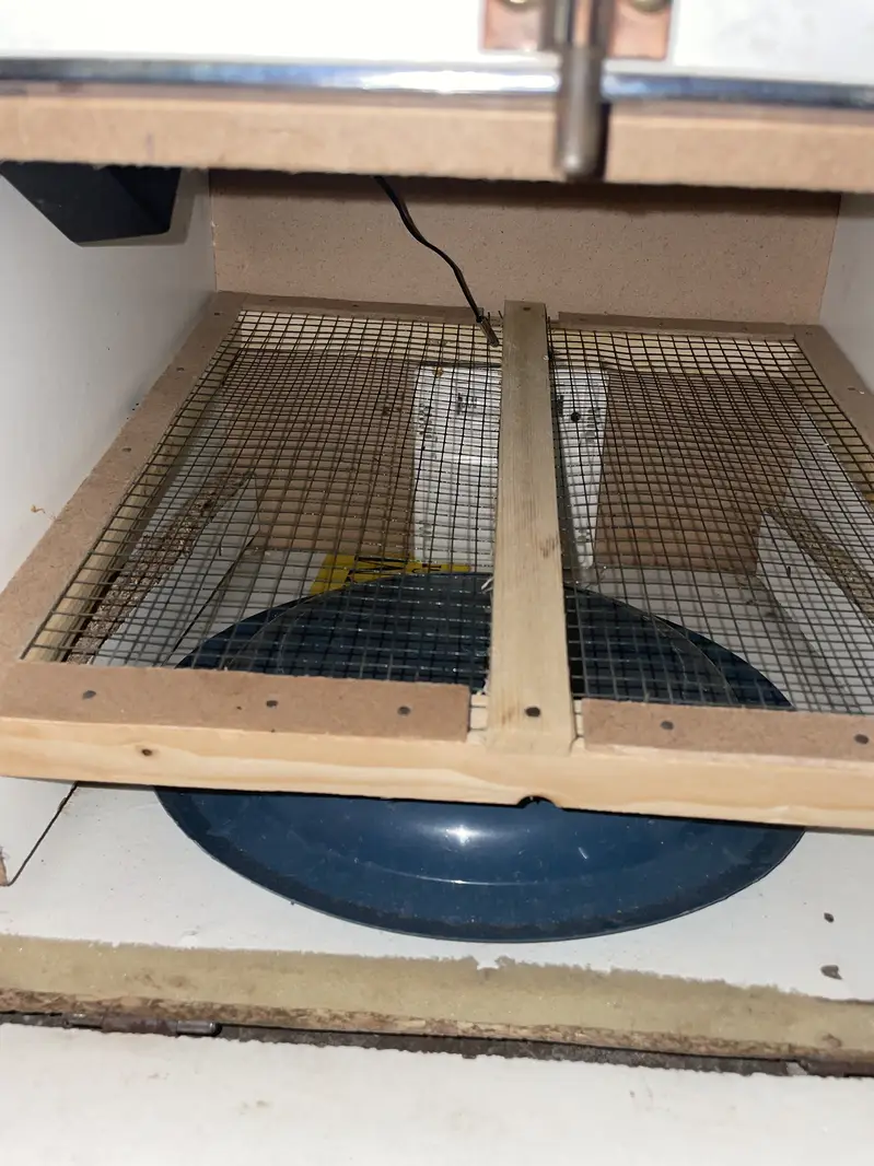 Good condition — photo 7