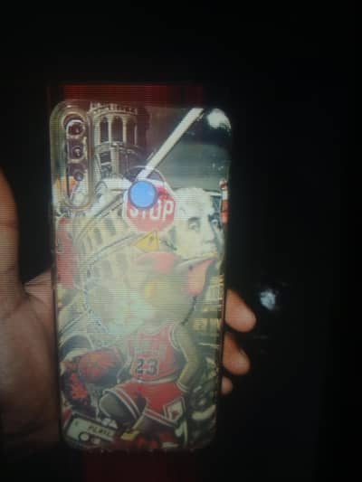 Tecno CAMON 12 Air