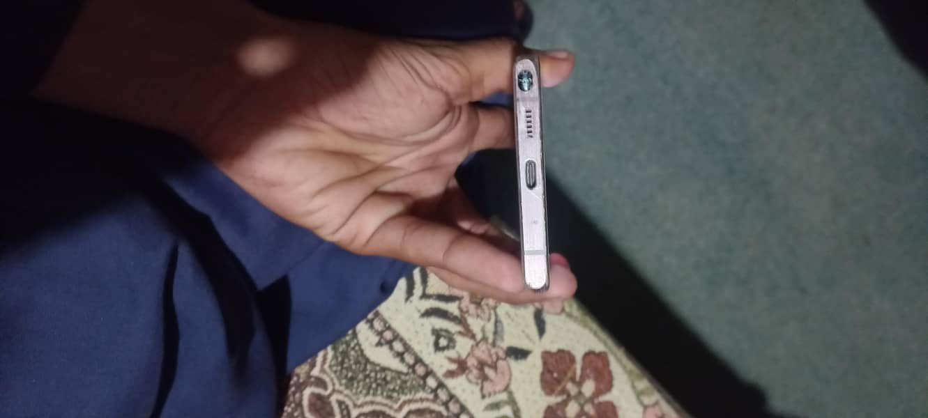 Samsung Mobile Note 20 5