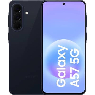 Samsung Mobile A57