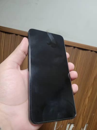 Samsung S22plus 5G.  Sale And Exchange