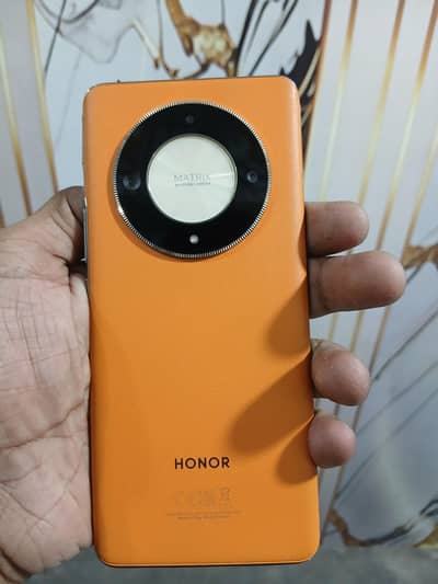 Honor X9b 5G