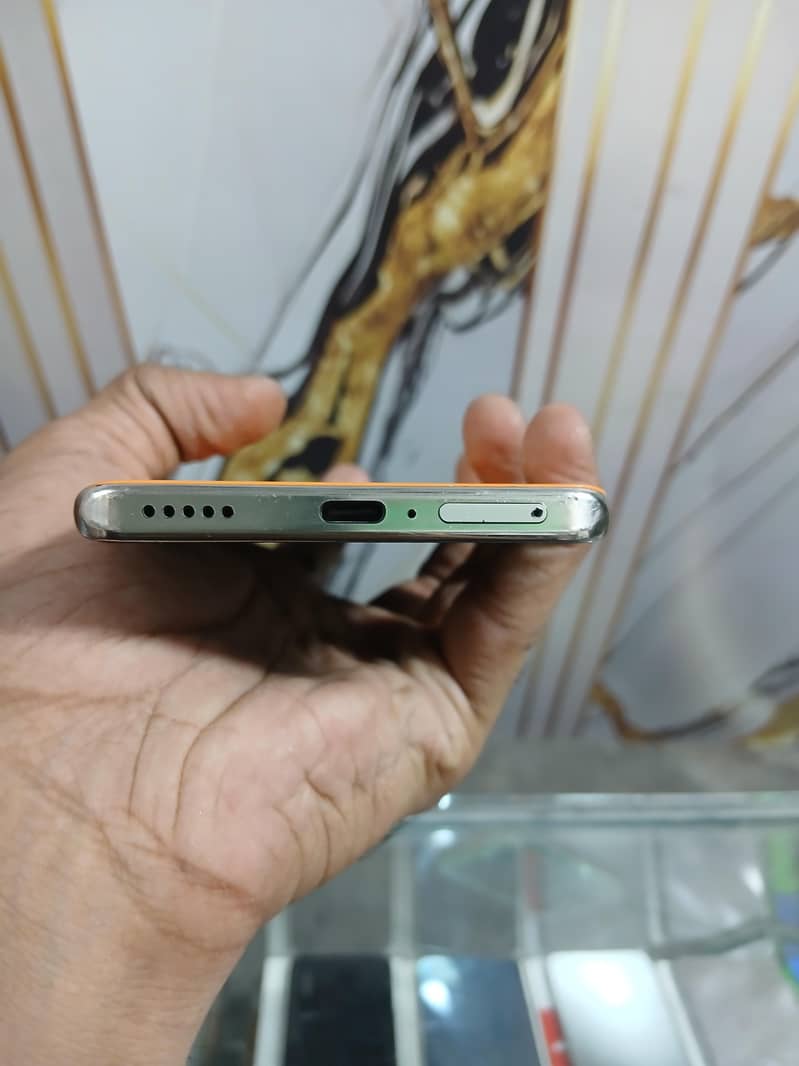 Honor X9b 5G 1