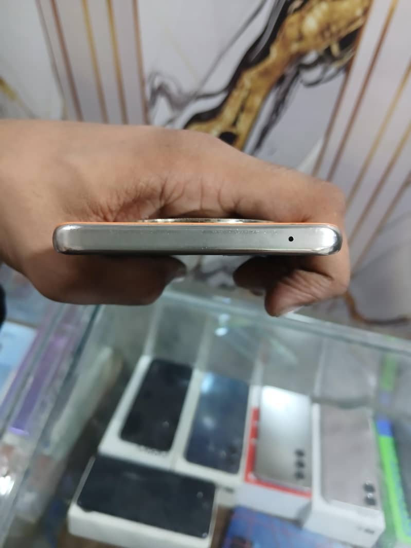 Honor X9b 5G 2