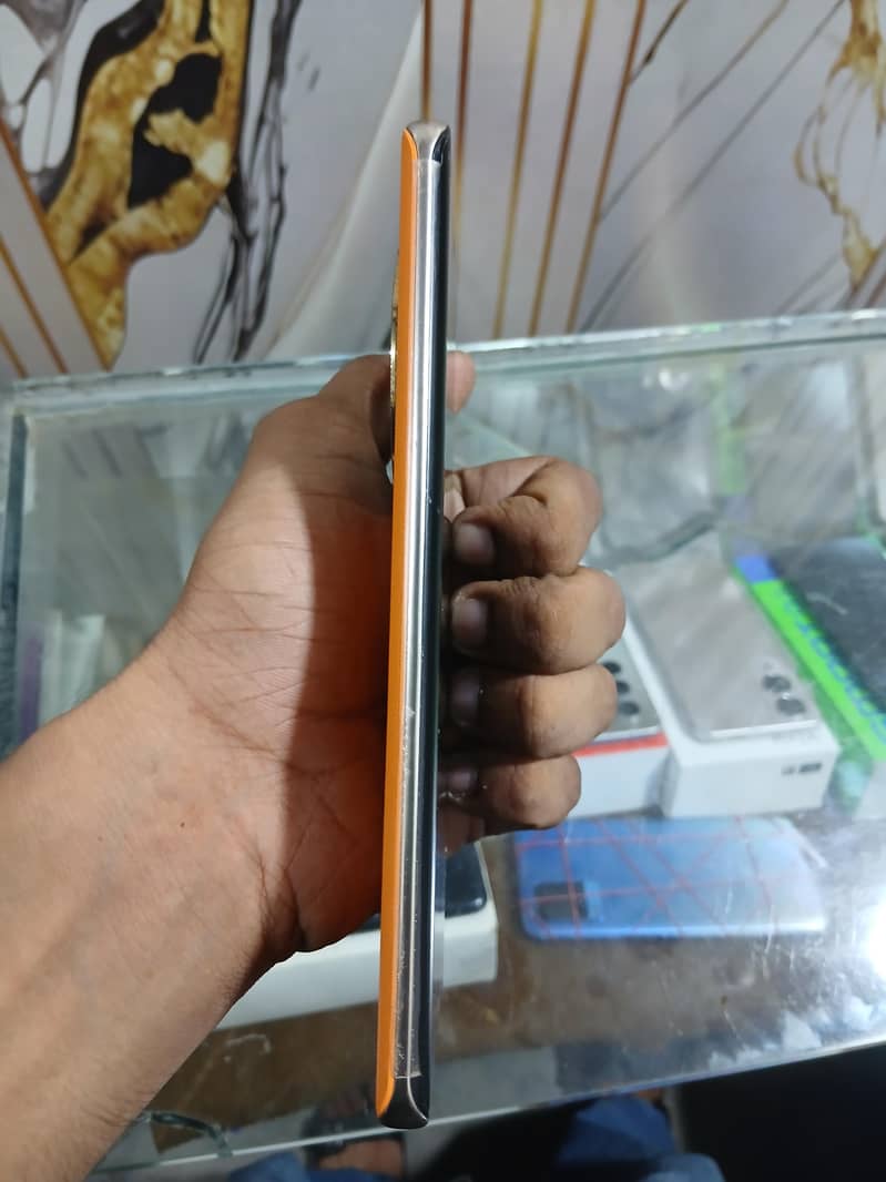 Honor X9b 5G 3