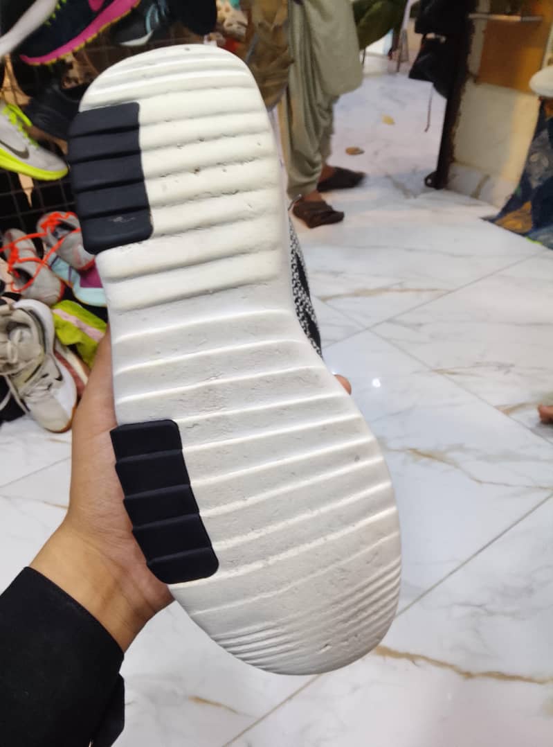 branded shoes 1