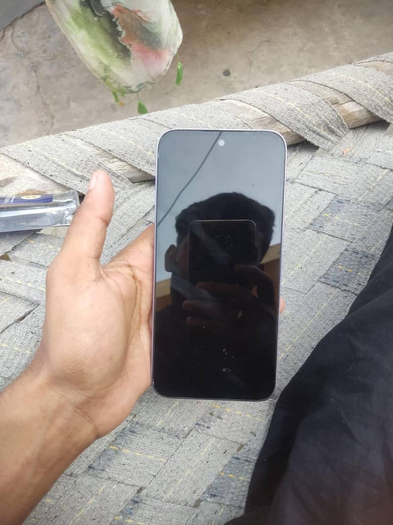 Tecno Spark 50 3