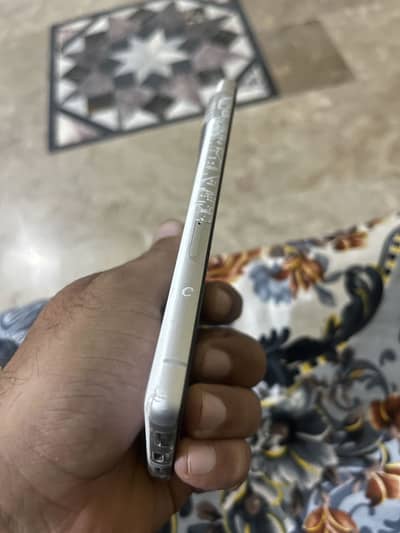Google pixel 7 PTA approved