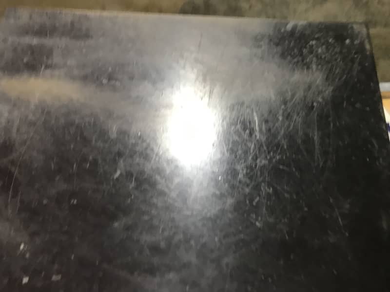 Stabimatic stablizer 6