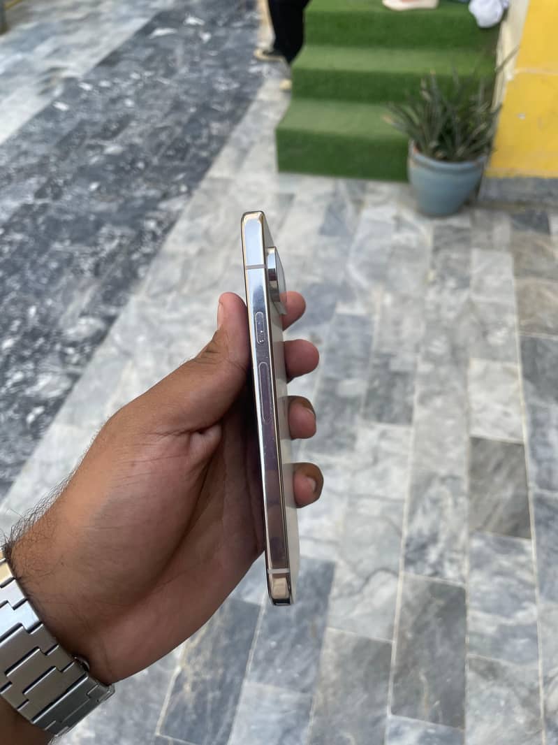 Google Pixel 9 Pro 1