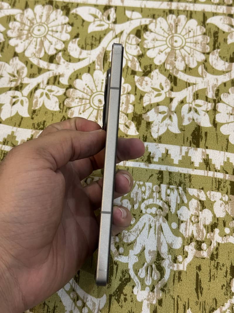 Infinix Note 50 Pro 2
