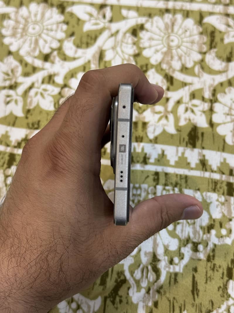 Infinix Note 50 Pro 6